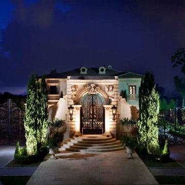 Estate 1