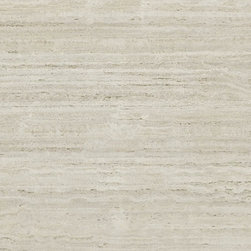 TK06 MARMORIO - Building Materials