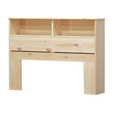 headboards