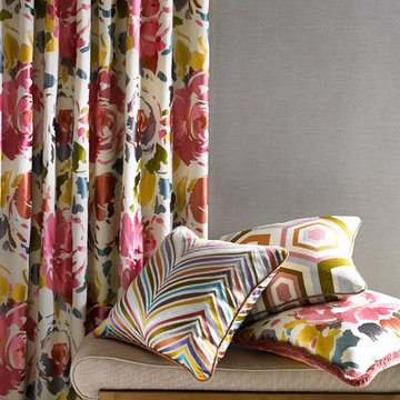 Fabric