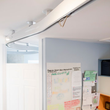 Children's Wish Foundation - Man Cave, Burlington, ON