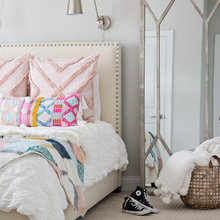 kendalmoore's ideas