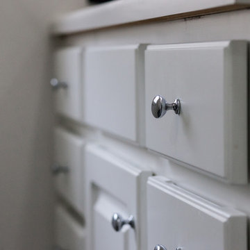 FFG Bath Remodels