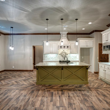 11737 sw 25th terrace