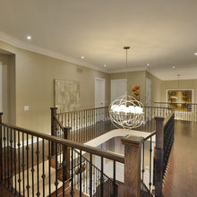 Stairway