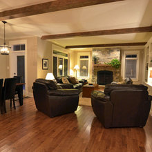 Angela-great room