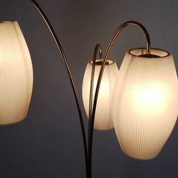 Lampen