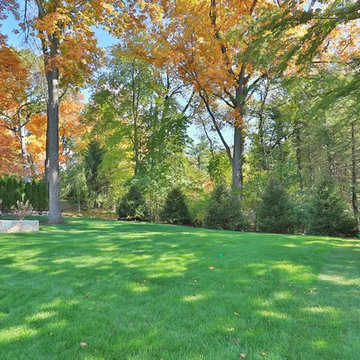 8 Kent Road, Scarsdale, NY