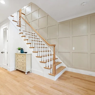 47 Emerson Rd Needham