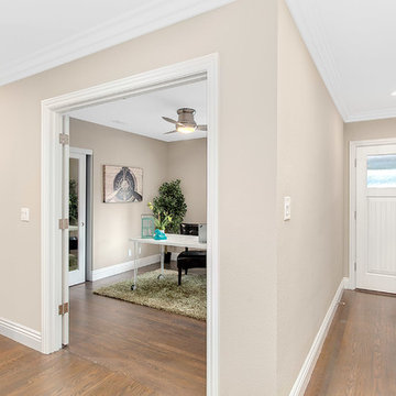 6851 Septimo St.