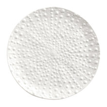 Tabletop