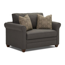 basement furniture