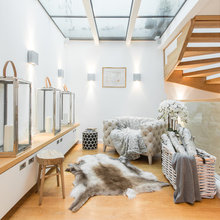 Skylights / Lighting