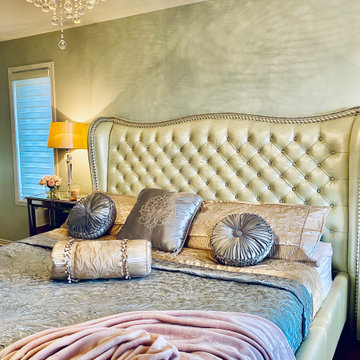 Residential Remodeling
