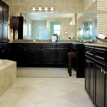 for picking out tile