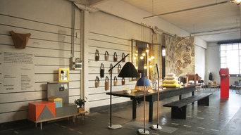 IZBA Project