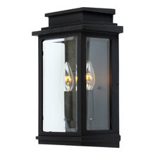 outdoor light