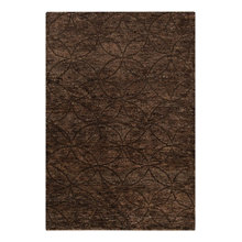 Area Rugs