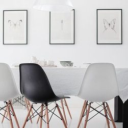 Chairs - Products