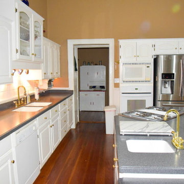 Abbeville SC Homes for Sale