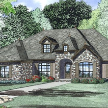 houseplans