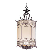 chandeliers