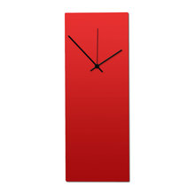 Horloges / Clocks