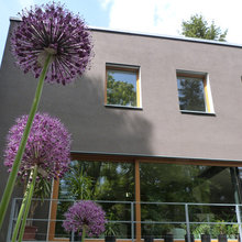 Fassade