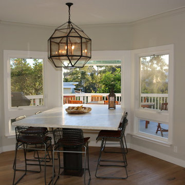 CONTINUOUS KITCHEN TABLE OUT THE WINDOW - Recent Photos Nationwide - Flip Out Wi