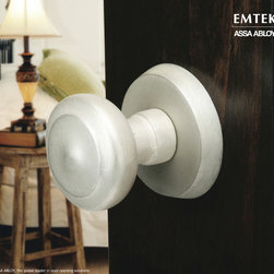 Emtek - Products