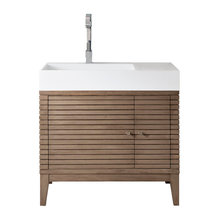 Bathroom Fixtures