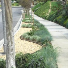 Parkway