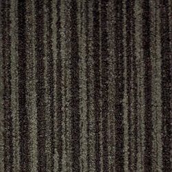 Nylon Carpet - Partners Duo - Flooring