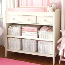 baby room