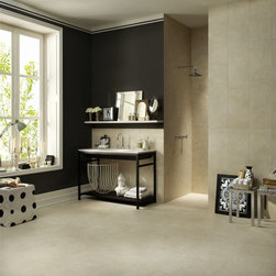 Renaissance Ivory - Products