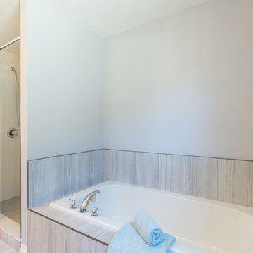 3086 Tokala Trail, London Ontario