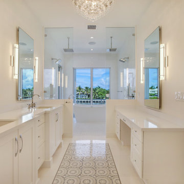Palm Trail Estate