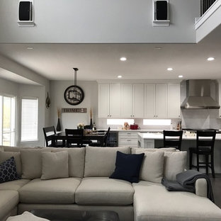 Kreative Kitchens & Baths Review]