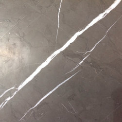 Pietra Grigio - Landscaping Stones And Pavers