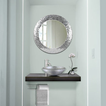 Sunny Isles Lighting Design