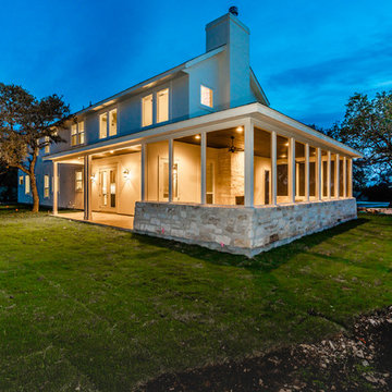 428 Rittiman Road