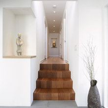 Entry way (flooring)