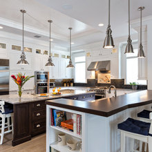mary_degraaff's Ideas