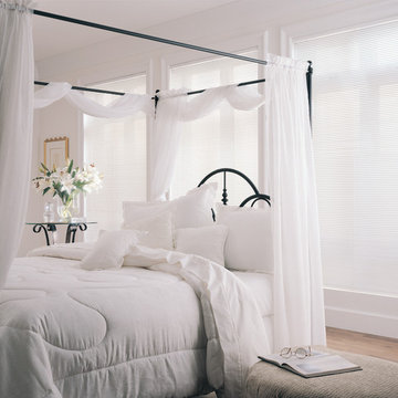 NYC Window Blinds, Window Shades , Window Treatments , Manhattan