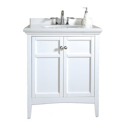 Change your bathroom Look - Products