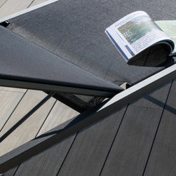 VERMOBIL MOBILI DA GIARDINO - Products