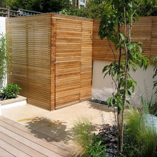 webuser_5372990's Ideas