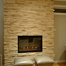 415 Office