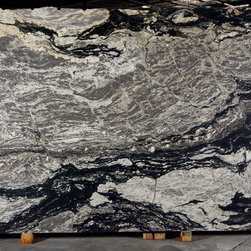 Granite Inventory Slabs - Products