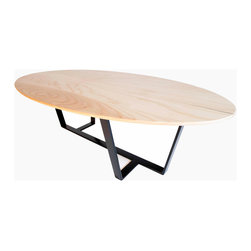 Products - Coffee Tables